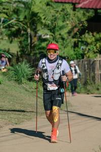 BIB: 
                            <button type="button" onclick="openModal(26696633)" class="btn btn-primary btn-sm float-right btn-popup" data-toggle="modal" data-target=".modal-high-quality">
                        <i class="fas fa-shopping-cart"></i> Add to Cart
                    </button>
                                            <button type="button" onclick="isThisMe(26696633, true)" class="btn btn-success btn-sm float-right btn-popup btn-isme hidden" data-toggle="tooltip" data-placement="bottom" title="นี่คือรูปของคุณใช่ไหม คลิกที่นี่เพื่อเอาเข้าอัลบั้ม">
                        <i class="fas fa-plus"></i> Add to album
                    </button>
                    <button type="button" onclick="isThisMe(26696633, false)" class="btn btn-warning btn-sm float-right btn-popup btn-isnotme hidden">
                        <i class="fas fa-ban"></i> Remove from album
                    </button>